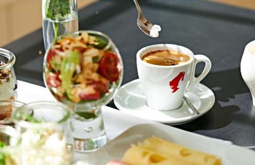 Cesis Hotel | Villa Santa
