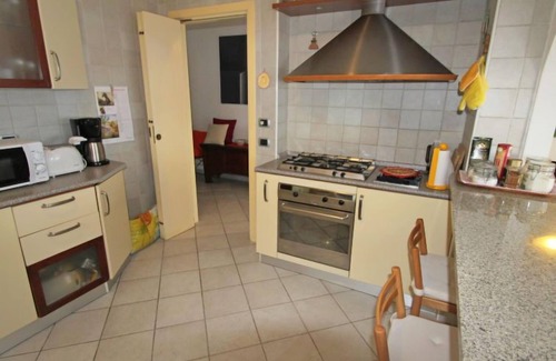 Finale Ligure Casa | Villa Sara by Interhome