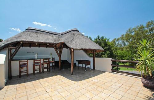 Greater Johannesburg Metropolitan Area Casa | Villa Schreiner Guest House