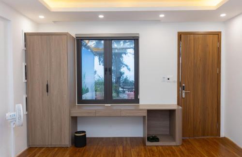 Mong Cai Apartamento | Villa Sea