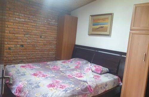 Bresalc Chalet De Esquí | Villa SEMI