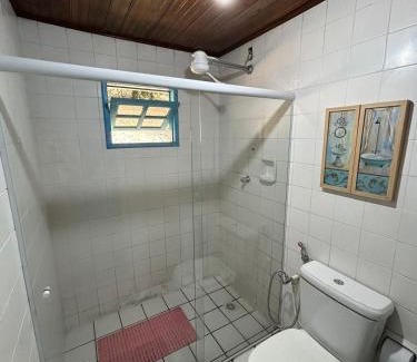 Santa Teresa Casa | Villa Serenità - Casa Vecchia