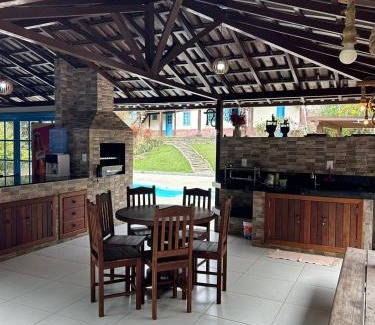 Santa Teresa Casa | Villa Serenità - Casa Vecchia