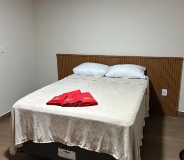 Santa Teresa Casa | Villa Serenità - Rifugio Fienile