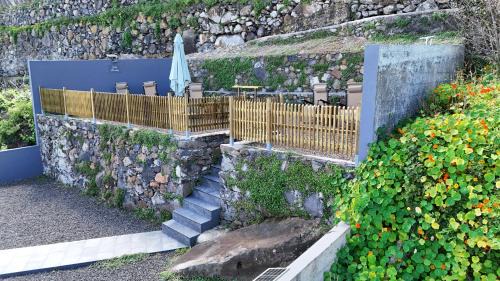 Porto Moniz Villa | Villa Serenity