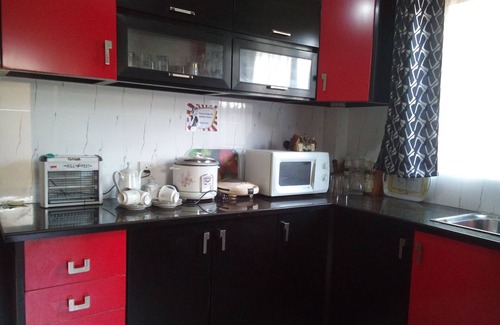 Panadura Villa | Villa Seven Panadura