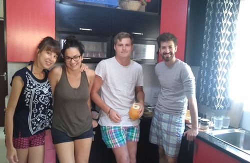 Panadura Villa | Villa Seven Panadura