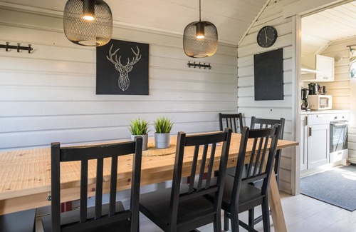 Kimito Island Casa | Villa sirius 56 by Interhome