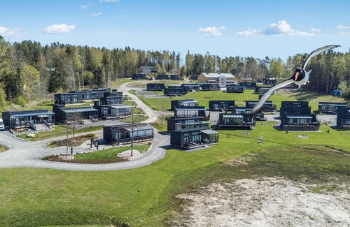 Kimito Island Casa | Villa sirius 56 by Interhome