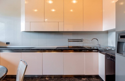 Molveno Villa | MOLVENO ★★★★★ BIENVENIDOS EN EL PARAÍSO