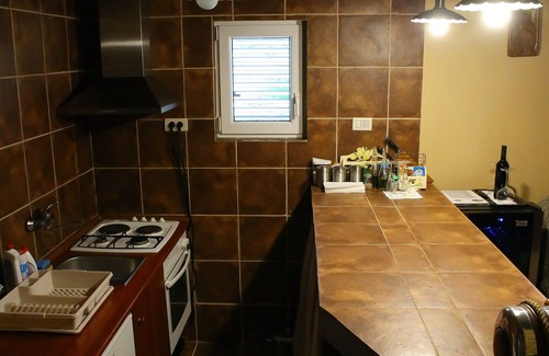 Donje Polje Villa | Lago Villa Skadar, Karuč