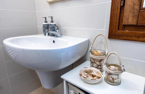 Olbia Casa | Villa Smeralda sul mare