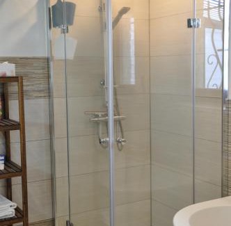 Barr Casa | Villa sous le Tilleul