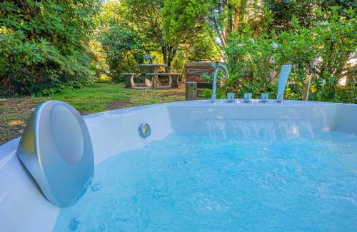 Cannobio Casa | Villa Spa Dalia