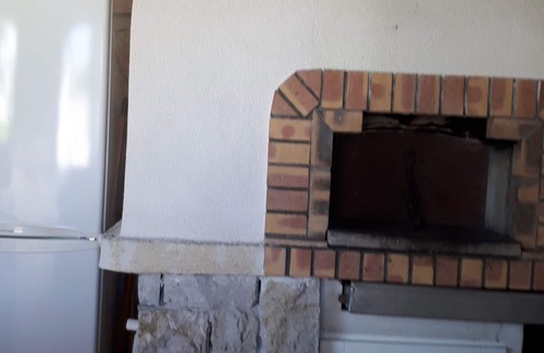 Saint-Jeannet Villa | Villa - Refugio de paz - Piscina privada - Casa de la piscina