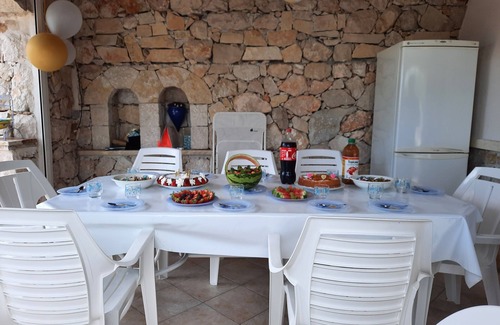 Saint-Jeannet Villa | Villa - Refugio de paz - Piscina privada - Casa de la piscina