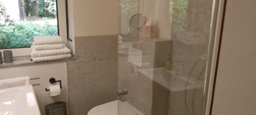 Keutschach am See Cama Y Desayuno | Villa-Stern