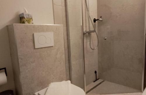 Keutschach am See Cama Y Desayuno | Villa-Stern