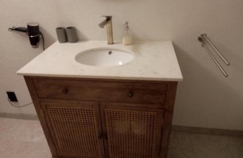 Keutschach am See Cama Y Desayuno | Villa-Stern