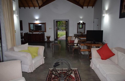 Digana Cabina | Villa Sukum Kandy
