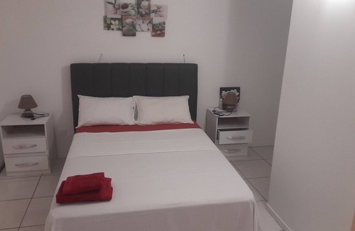 Deshaies Complejo | Villa sun and sea