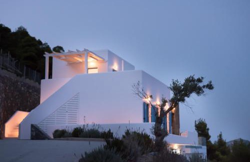 Skiros Apartamento | Villa Sun