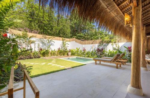 Kuta Villa | Villa Surgawi