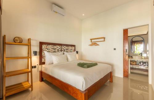 Kuta Villa | Villa Surgawi