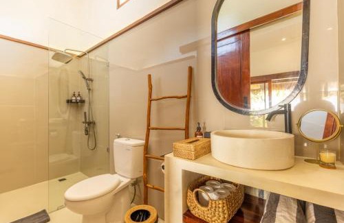 Kuta Villa | Villa Surgawi