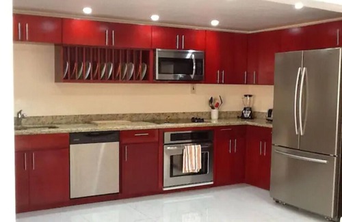 Orange Bay Casa | Villa Sweet J - Run on Island Time