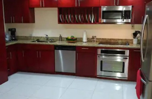 Orange Bay Casa | Villa Sweet J - Run on Island Time