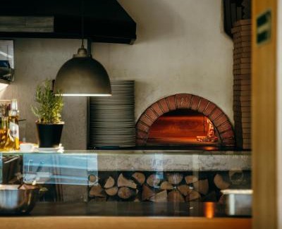 Zakopane Apartamento | Villa T Apartments & SPA
