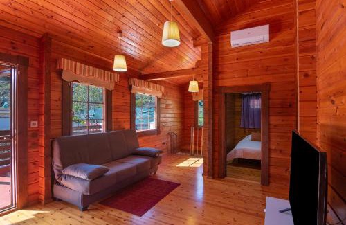 Santa Brígida Villa | Villa Tanqueta