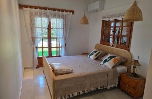 Kilada Casa | Villa Tanya