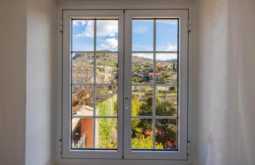 Finalborgo Villa | Villa Teresa a due passi da Finalborgo