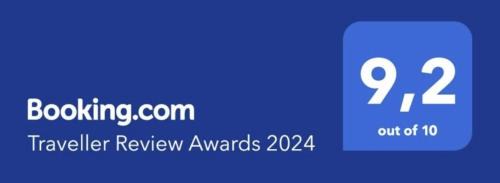 San Terenzo Casa | villa terrazza Baia Blu