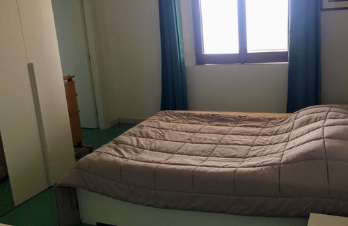 Priora Villa | Villa - La Magnolia