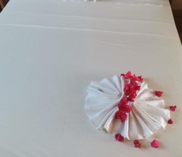 Coromandel Casa | Villa Ti Kabri, 500 m de la plage, Ile Rodrigues, Ile Maurice