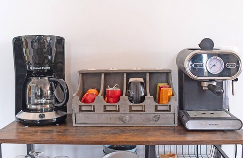 Callas Villa | Villa Ticka - Comfy villa with heated pool