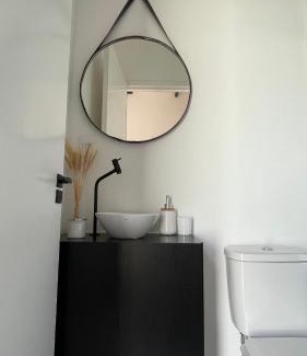 Sao Bento do Sapucai Hotel | Villa Trentino Chalé Dolomitas