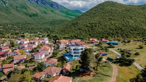 Trpejca Apartamento | Villa Trpe