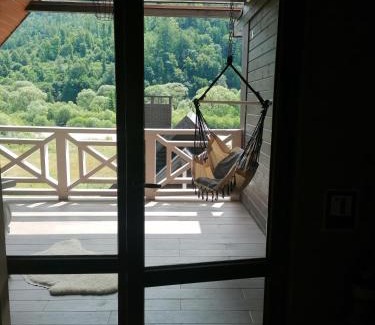 Plavya Hotel | Villa Tukhlay