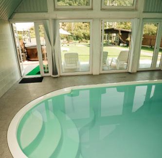 Plavya Hotel | Villa Tukhlay