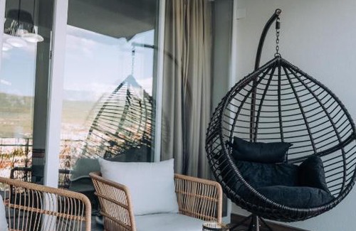 Varosh Apartamento | Villa Una