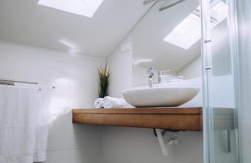 Varosh Apartamento | Villa Una