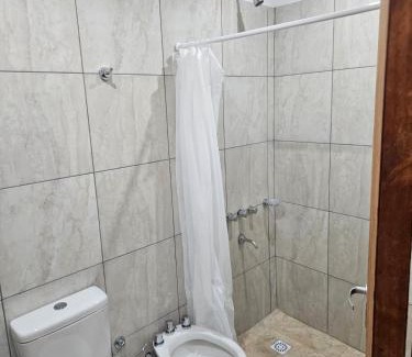 Posadas Apartamento | Villa Urquiza