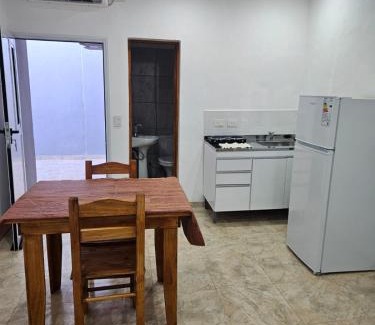 Posadas Apartamento | Villa Urquiza