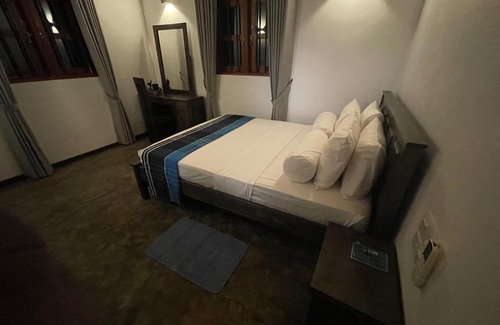 Kaluwamodara Cama Y Desayuno | Villa V