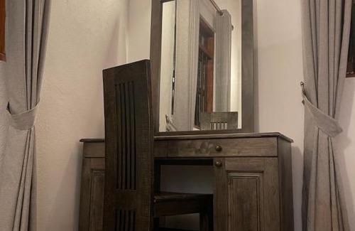 Kaluwamodara Cama Y Desayuno | Villa V