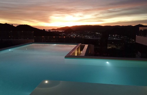 Kuta Villa | VILLA VALITO